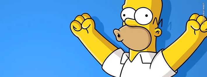 homer