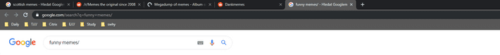 memes