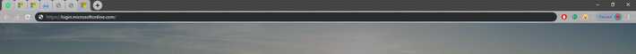 tabs